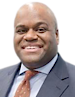 Lexeo CEO: R. Nolan Townsend